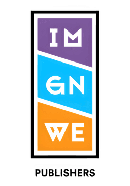 Imagine We