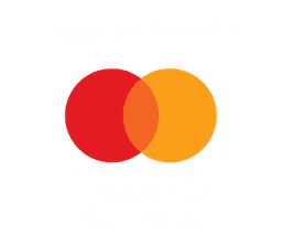 In partnership with Mastercard Foundation