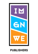 Imagine We Publishers