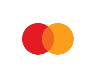 Mastercard Foundation
